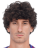 https://img.sezsk.com/img/football/player/f8d0f3b93b6a086ddd220db6426e3feb.png