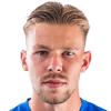 https://img.sezsk.com/img/football/player/f8face2786e3b8c050f54fe9c9656981.png