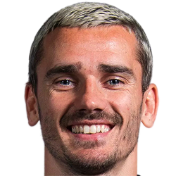 https://img.sezsk.com/img/football/player/f9160a439f725fcc71de8569a1746c05.png