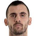 https://img.sezsk.com/img/football/player/f9197b1639e0c46407a4668acbfea3fc.png