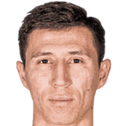 https://img.sezsk.com/img/football/player/f98505c0a678d7656239920554897706.png