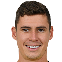 https://img.sezsk.com/img/football/player/f9c7aae56cb0df8d841316a18a759fd7.png