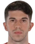 https://img.sezsk.com/img/football/player/f9ca37de4cfcae8c9fcd754b7a5101a6.png