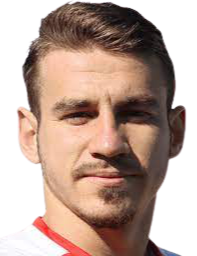 https://img.sezsk.com/img/football/player/f9ece26eb632731c8faccd6d29edda24.png