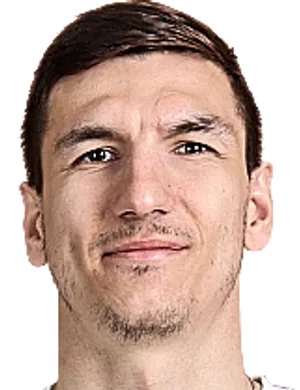 https://img.sezsk.com/img/football/player/f9f09e2f7562f30eb1cb9e38e1997910.png