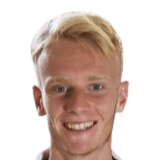 https://img.sezsk.com/img/football/player/fa3d3d4e1e41dcf3ac6b267c43410cd4.png