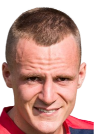 https://img.sezsk.com/img/football/player/fa6d837529250886774b629fff0e0502.png