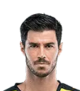 https://img.sezsk.com/img/football/player/fac7b9f97d30eeddf33c78804164027a.png