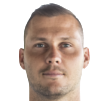 https://img.sezsk.com/img/football/player/fb5641567ef99fa588b69dc7ab9668b4.png