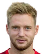 https://img.sezsk.com/img/football/player/fbd3802876b392e6bbc21b8d644978e0.png