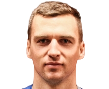 https://img.sezsk.com/img/football/player/fbf331bac24b4f5f6b665b48138f30ca.png