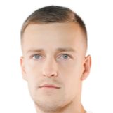 https://img.sezsk.com/img/football/player/fc445a1ffaaf7f71afbf5f18a88f0a40.png