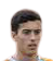 https://img.sezsk.com/img/football/player/fd075b35ecbc3663415849897f1dfbf1.png