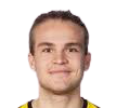 https://img.sezsk.com/img/football/player/fd72d322099f7f809abdd31bdc382680.png