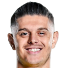 https://img.sezsk.com/img/football/player/fdeac966bd758e2b4f51a419b3d4796e.png