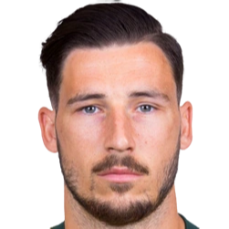 https://img.sezsk.com/img/football/player/fe053e4c1c50a22c1ae801d91296b0d9.png