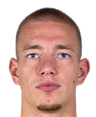 https://img.sezsk.com/img/football/player/fe76e0b05358ae01a8f1eabeca7edd63.png