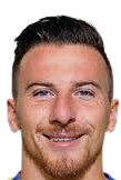 https://img.sezsk.com/img/football/player/fed51b1c5e202847ff3813bfc64b7d30.png