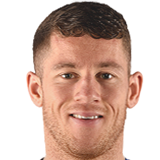 https://img.sezsk.com/img/football/player/fee0b557615249bb28684bfda16bfb89.png