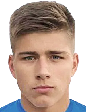 https://img.sezsk.com/img/football/player/ffb7943cefc2e72966ad7320a3b78b69.png