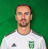 https://img.sezsk.com/img/football/player/fffdd767ec459210ee9a09ee0b3d600c.jpg