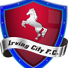 https://img.sezsk.com/img/football/team/000d1ea77eb0b1adfa13518bda302829.png