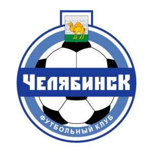 https://img.sezsk.com/img/football/team/003f0f6dfa42c455d52de9f5b7de309d.png