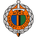 https://img.sezsk.com/img/football/team/005dcc712a816f7913c8de160a2e0065.png