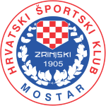 https://img.sezsk.com/img/football/team/006fb97cc07bfc196e708a8a20c8a065.png