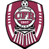 https://img.sezsk.com/img/football/team/009316ea4da92c475decdaa26fd22961.png