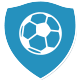 https://img.sezsk.com/img/football/team/009d6258ccbbde4cfd707120abfd5ff7.png