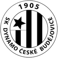 https://img.sezsk.com/img/football/team/00e729c874287d089bc4d1bbbe3a138d.png