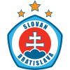 https://img.sezsk.com/img/football/team/00fd042d762d5f38e59a4b122e0dbce6.png