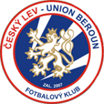 https://img.sezsk.com/img/football/team/0117a9c1440cbdee0d2ffdca17ba1526.png