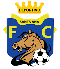 https://img.sezsk.com/img/football/team/014fcfc253bbfca22a41c8bb3e8ad9fb.png