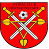 https://img.sezsk.com/img/football/team/01755a428585a1d063a12e890ce1dd2c.png