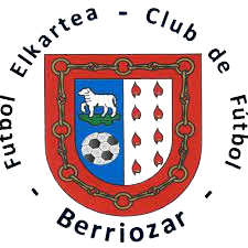 https://img.sezsk.com/img/football/team/017dda1190b6049f126fb8e2fe35a83e.png