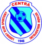 https://img.sezsk.com/img/football/team/01f34e446cf8a0307628c7fb53d6a69e.png