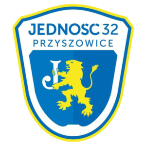 https://img.sezsk.com/img/football/team/01f957d507ee40380b14e192a8fe3a2c.png