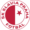 https://img.sezsk.com/img/football/team/02cda7844b2b0ca10b1611cfbccb2c0d.png