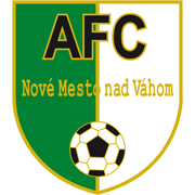 https://img.sezsk.com/img/football/team/030007ee36733ee7839d17c6e78b4ff7.png