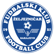 https://img.sezsk.com/img/football/team/03025259f7a79bf49c493dc6d574aee2.png