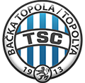 https://img.sezsk.com/img/football/team/032cfa2252a277f44bd3a2719cd987e6.png