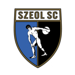 https://img.sezsk.com/img/football/team/03de45bf4fe001fdffad4cf2bce38797.png