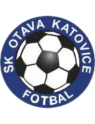 https://img.sezsk.com/img/football/team/048beec7ff1bcc36329c5832b8d605ab.png