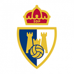 https://img.sezsk.com/img/football/team/04c7e590f2591a9caaf2faacb9e3a060.png