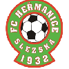 https://img.sezsk.com/img/football/team/04d3499e9da7658ead491b8376d80bc1.png