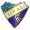 https://img.sezsk.com/img/football/team/04f2a731b3577943e72487939773c501.png