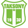 https://img.sezsk.com/img/football/team/04fc09e7d2c77f05595eac984f286c21.png