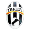 https://img.sezsk.com/img/football/team/0508982dcaef2a7097b12b76dc1f3b2d.png